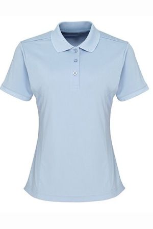 Shop product image!