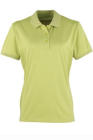 Shop product image!