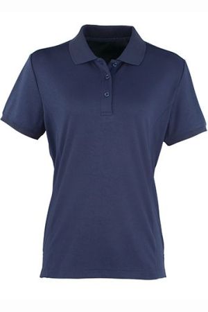 Shop product image!