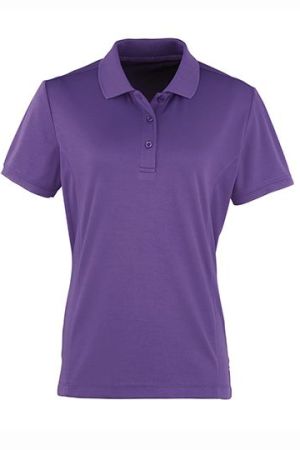 Shop product image!