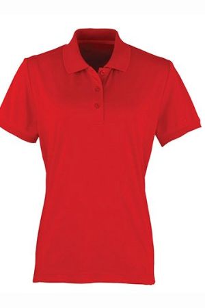 Shop product image!