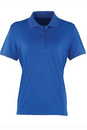 Shop product image!