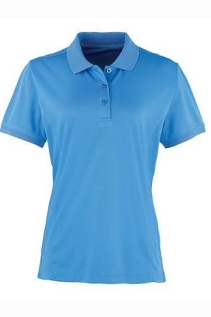 Shop product image!