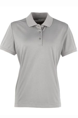 Shop product image!