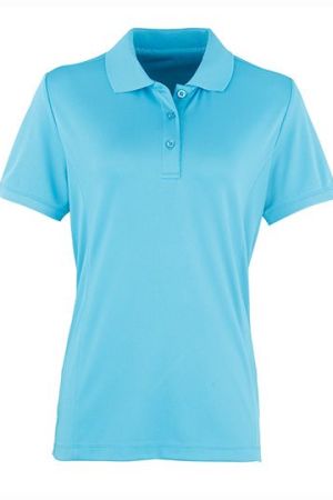 Shop product image!