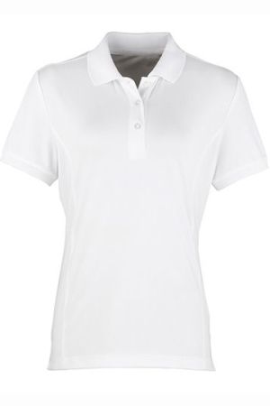 Shop product image!