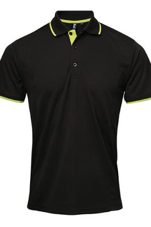Shop product image!
