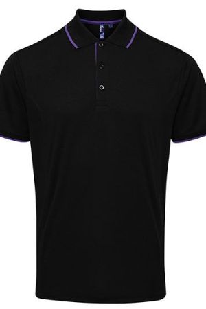Shop product image!
