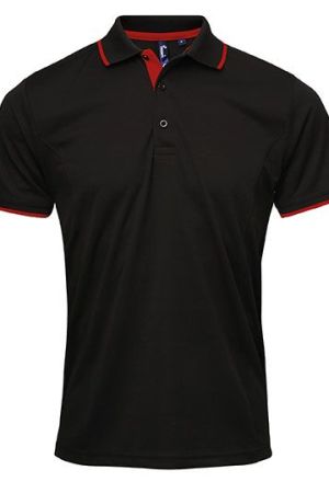 Shop product image!