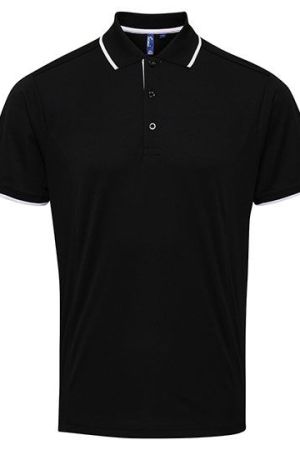 Shop product image!