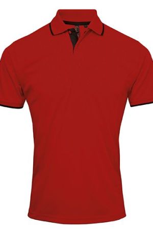 Shop product image!
