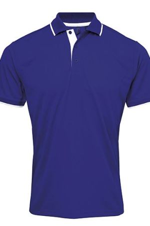 Shop product image!