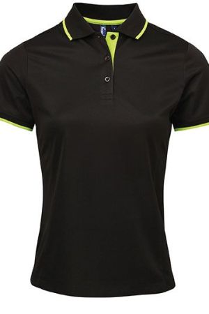 Shop product image!