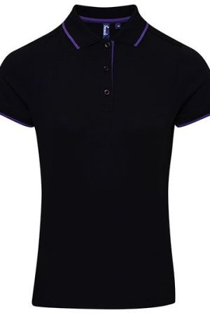 Shop product image!