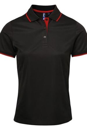 Shop product image!