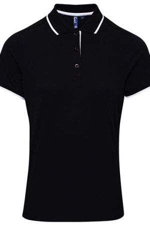 Shop product image!