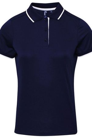 Shop product image!