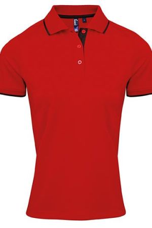 Shop product image!