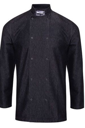 Shop product image!