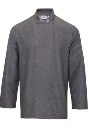 Shop product image!