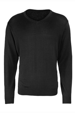 Shop product image!