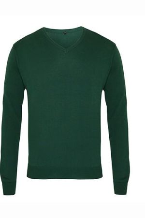 Shop product image!