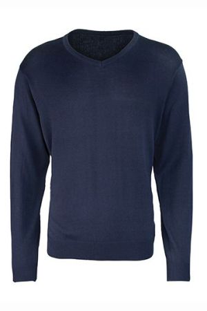 Shop product image!