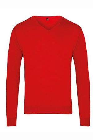 Shop product image!