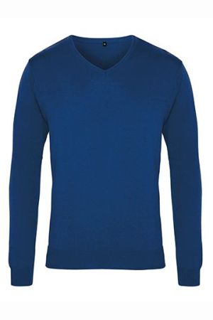 Shop product image!