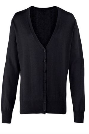 Shop product image!