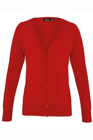 Shop product image!