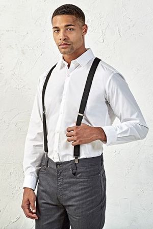 Shop product image!