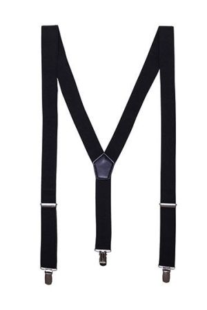 Shop product image!