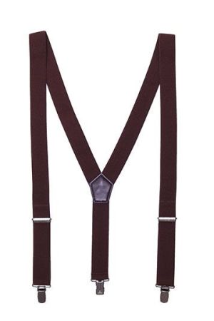 Shop product image!