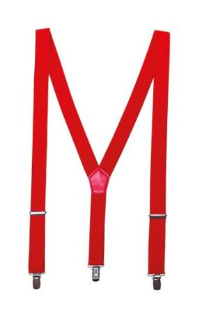 Shop product image!