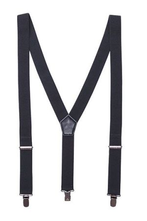 Shop product image!