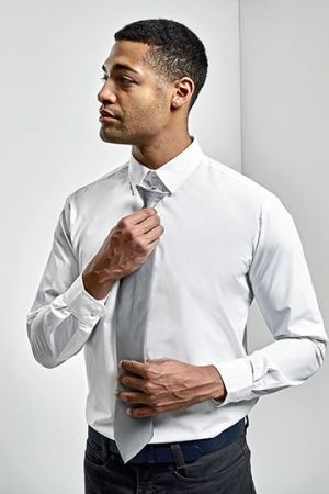 Shop product image!