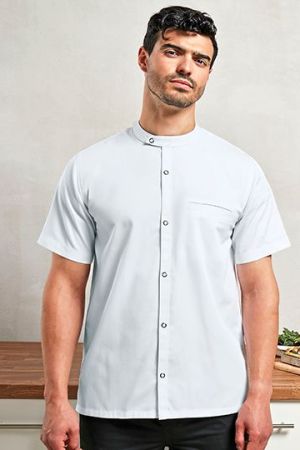 Shop product image!