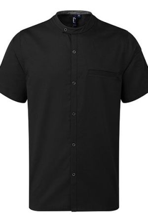 Shop product image!