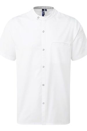 Shop product image!