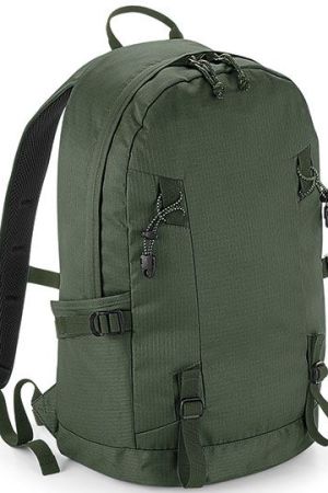 Shop product image!