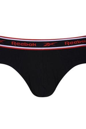 Shop product image!