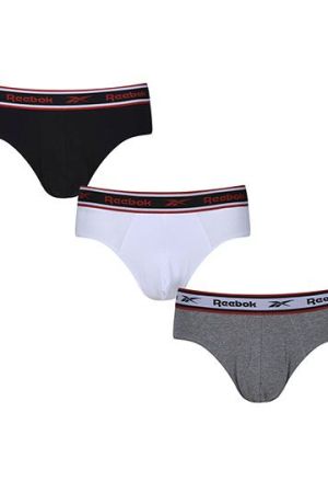 Shop product image!
