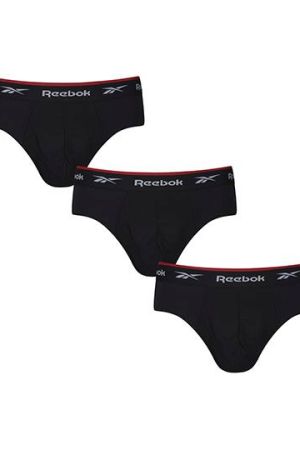 Shop product image!