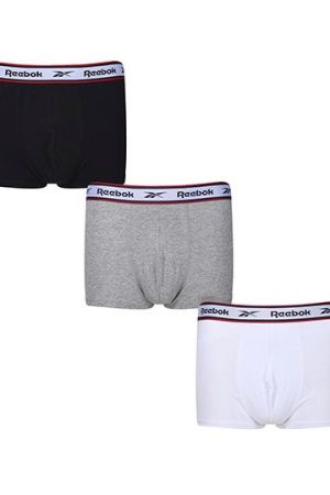 Shop product image!