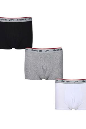 Shop product image!