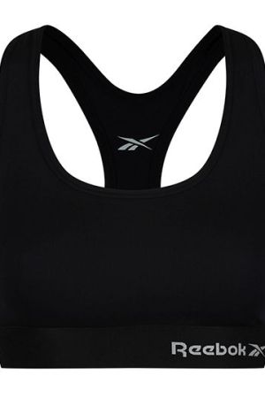 Shop product image!