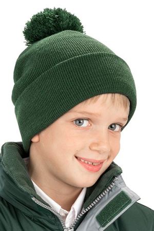 Shop product image!