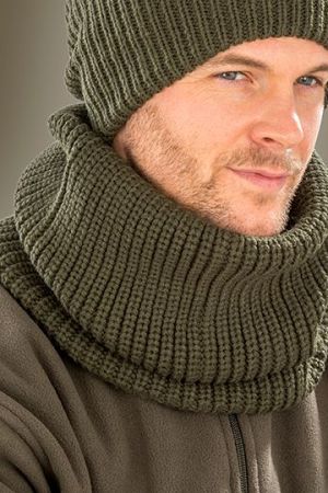 Shop product image!