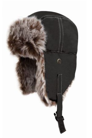 Shop product image!